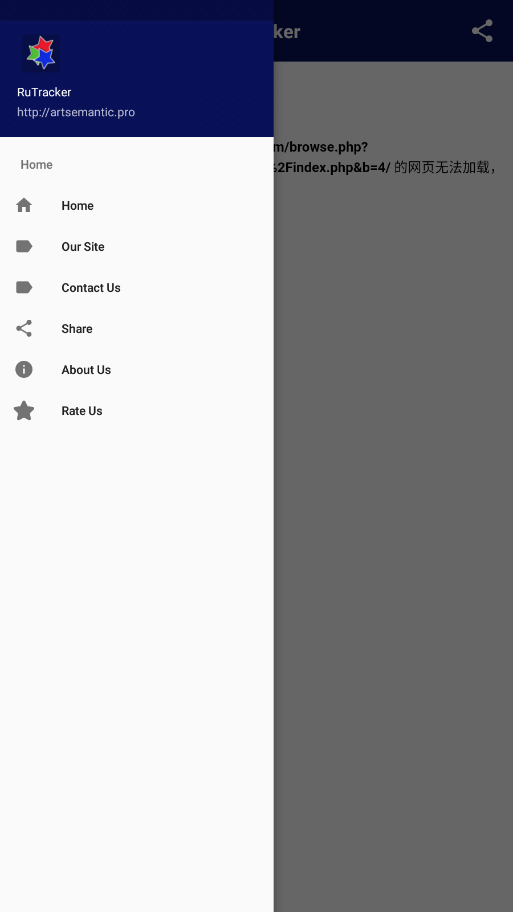 rutracker org v1.0.0