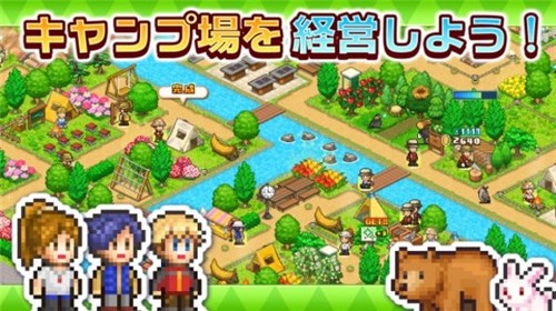 ɭ¶Ӫֻ֮ V1.1.1