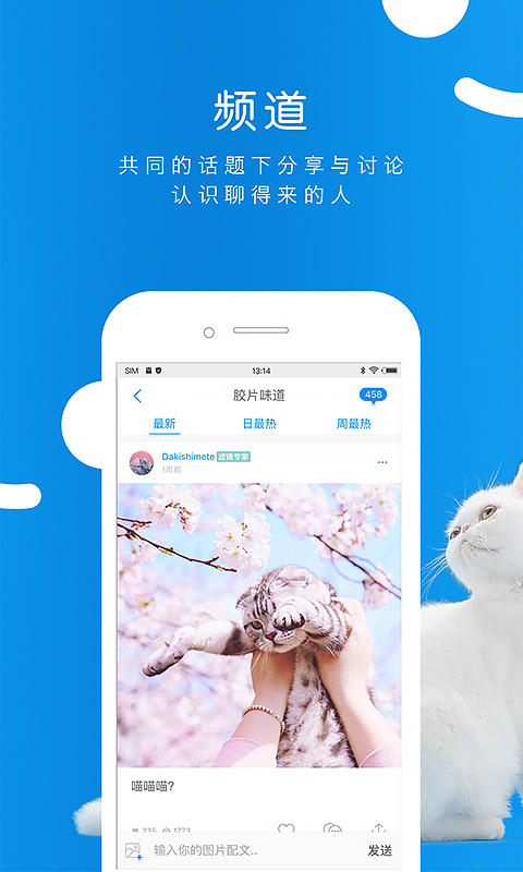 sameذװ v6.3