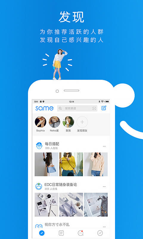 sameذװ v6.3