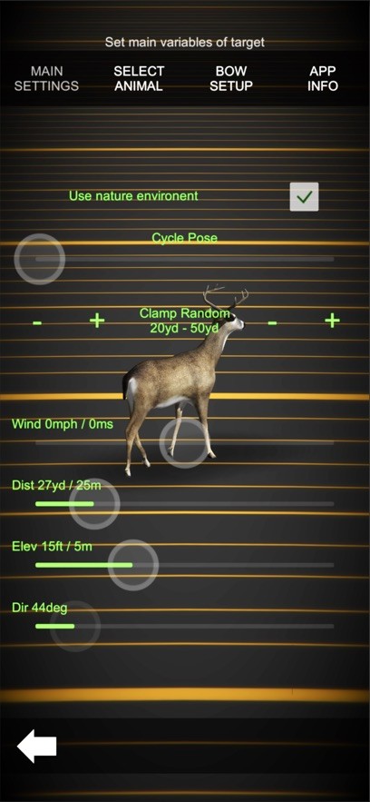 ģ V1.3.2