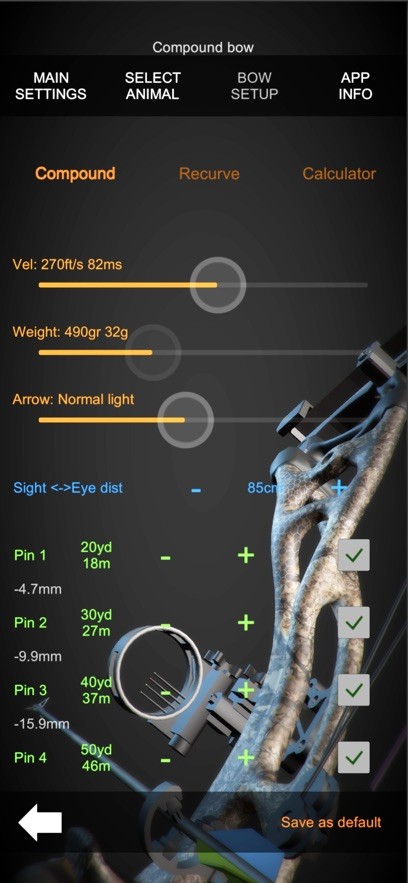 ģ V1.3.2