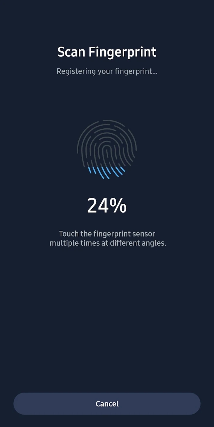 Samsung Magician v8.0.0