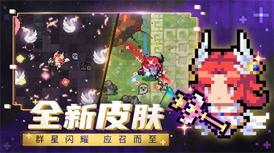 Ԫʿװ V5.5.3