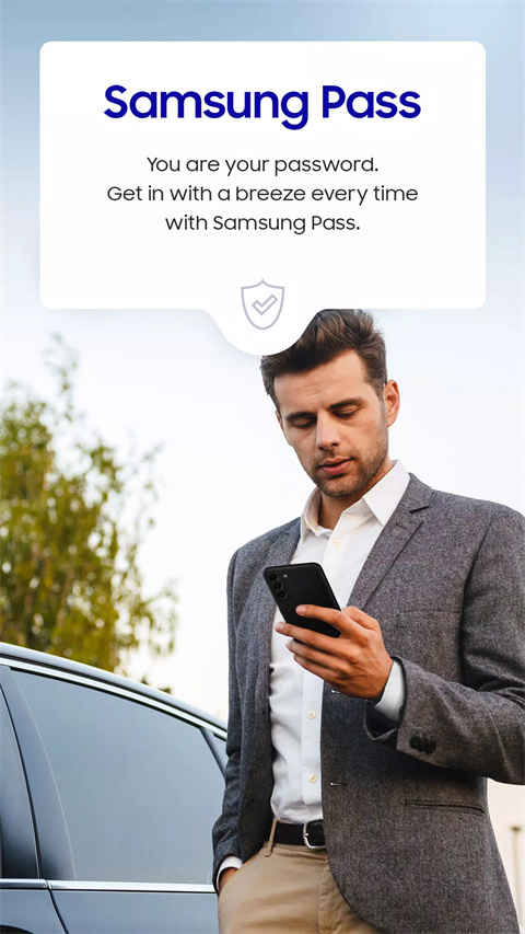 Samsung Pay v5.3.46