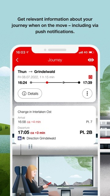 sbb mobile v12.17.2.55.master