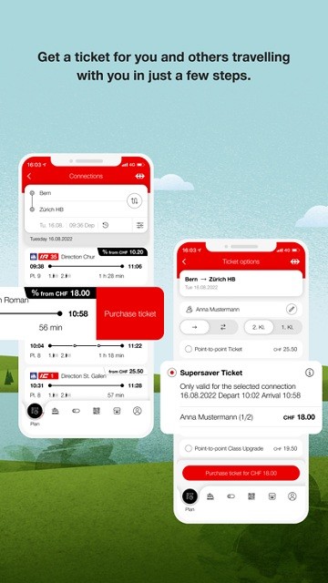 sbb mobile v12.17.2.55.master