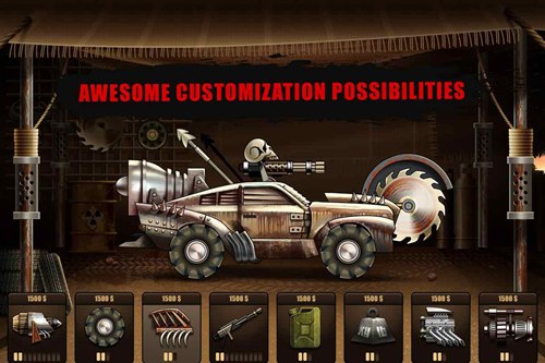 ɽؽʬ V1.5.0