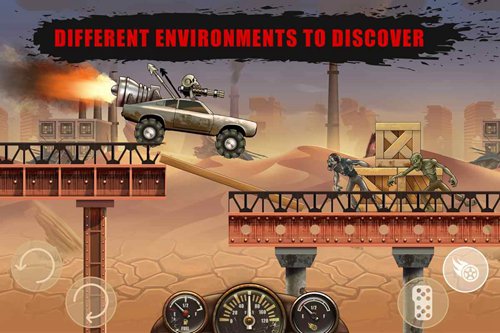 ɽؽʬ V1.5.0