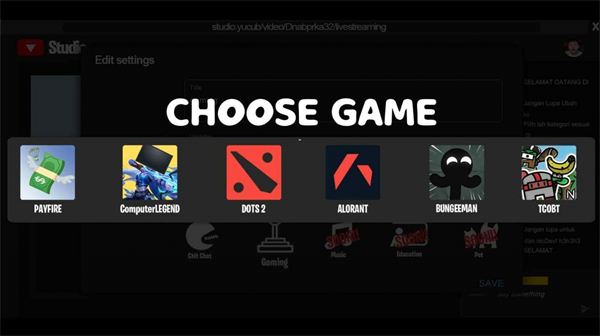 ӡģ V0.5