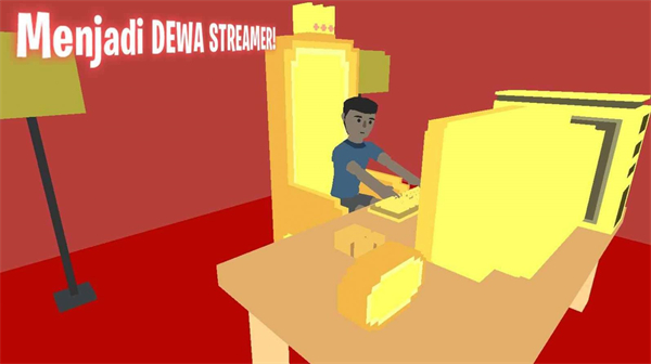 ӡģ V0.5
