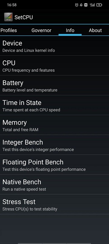 setcpu��rootapp���� v3.1.2