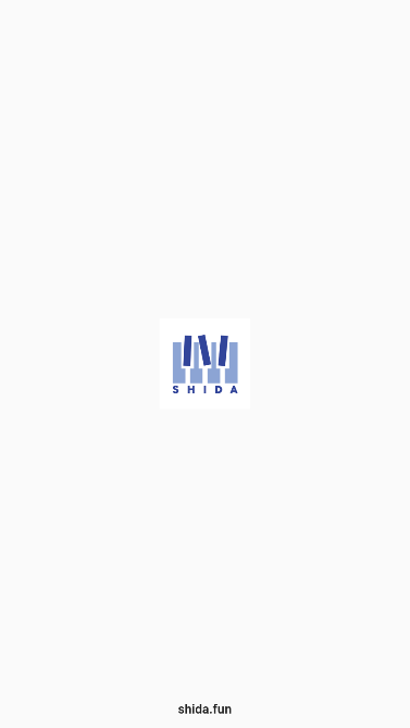 Shida v6.2.4