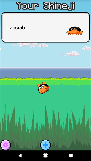 shimeji�з������ v1.0.21