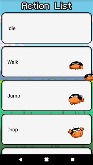 shimeji�з������ v1.0.21