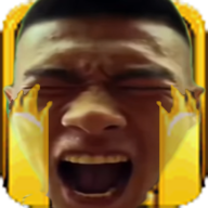 ֻ