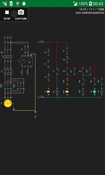 simurelayapp v2.4