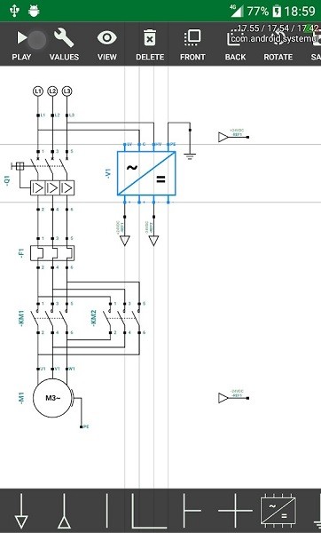 Simurelay v2.4