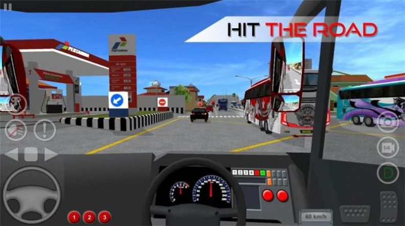 ӡʿmod v2.9