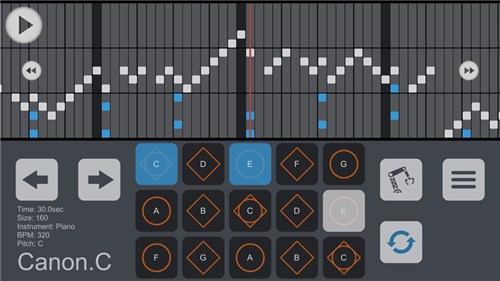 Skystudio׿ v2.4.5