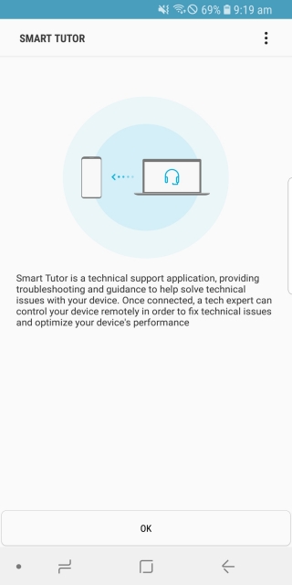 Smart Tutor v1.5 (build 374)