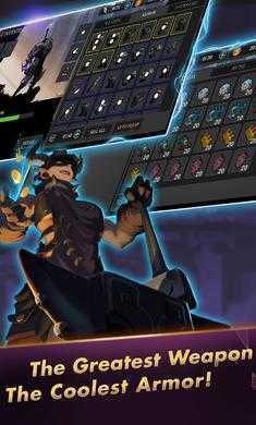 ҵĻ˴ʦذװ V301.2