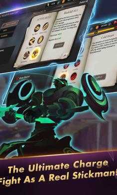 ҵĻ˴ʦذװ V301.2