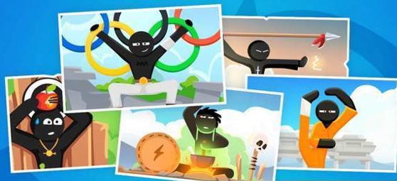 Ӣ V13.0.0