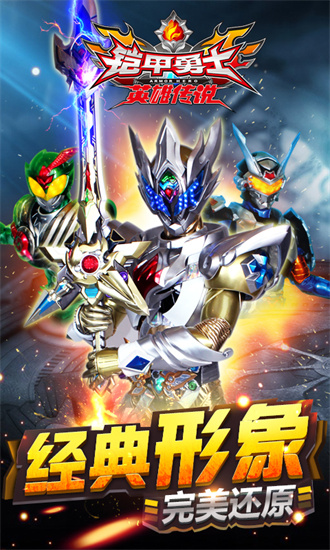 Ӣ۴˵װ V1.4.4