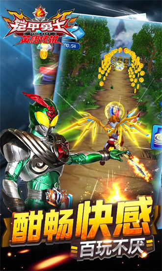 Ӣ۴˵װ V1.4.4