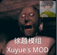 ֲԽģư