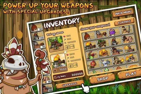 սԭʼ V1.5.40