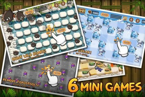 սԭʼ V1.5.40