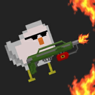 ɳ°
