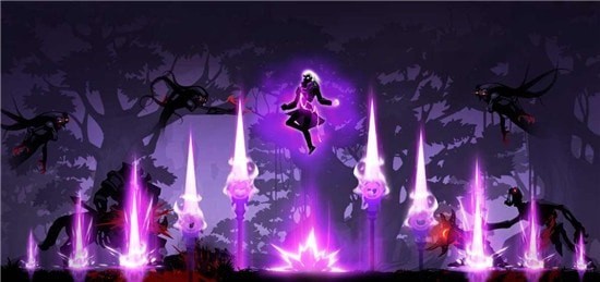 ˵ʿ֮ذװ V1.3.20