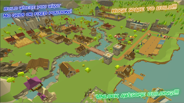 ذװ v1.0.2