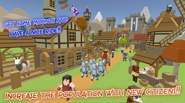 ذװ v1.0.2