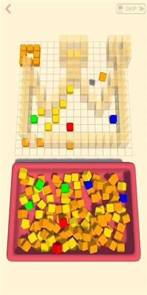 ذװ v0.9