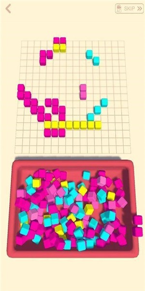 ذװ v0.9