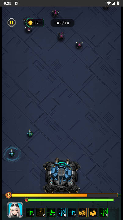 ˼Ѱ V1.0
