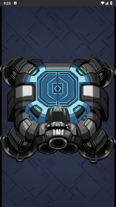 ˼Ѱ V1.0