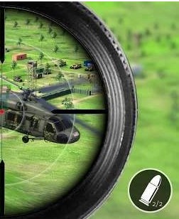 ½ѻϷ V1.2