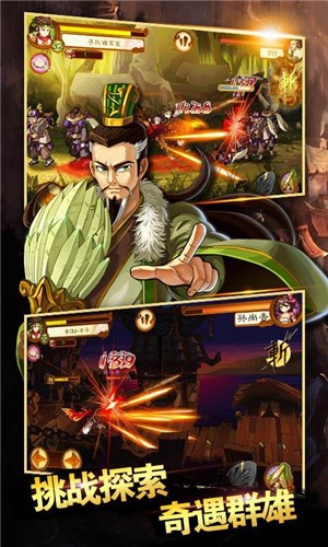 նذװ V3.1.10