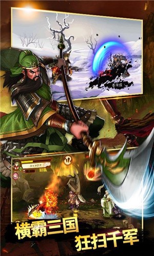 նذװ V3.1.10