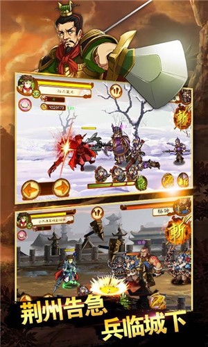 նذװ V3.1.10