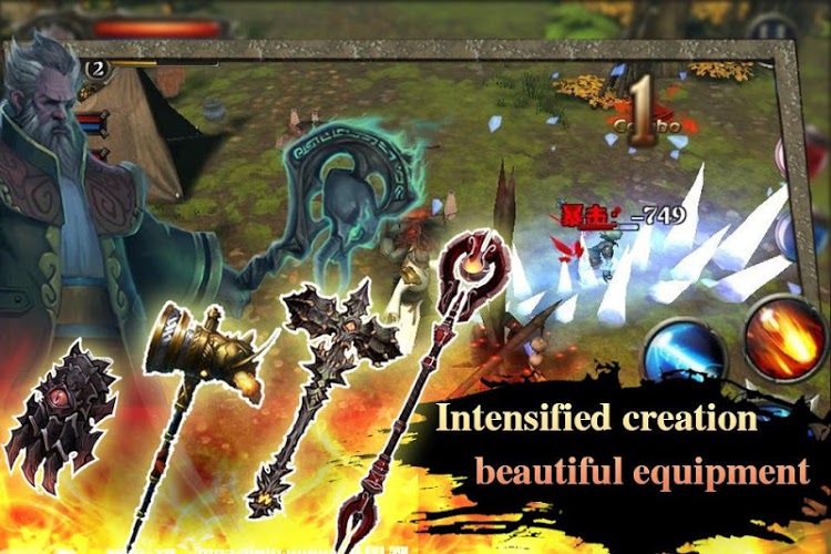 ʥͽ֮ս° V1.017