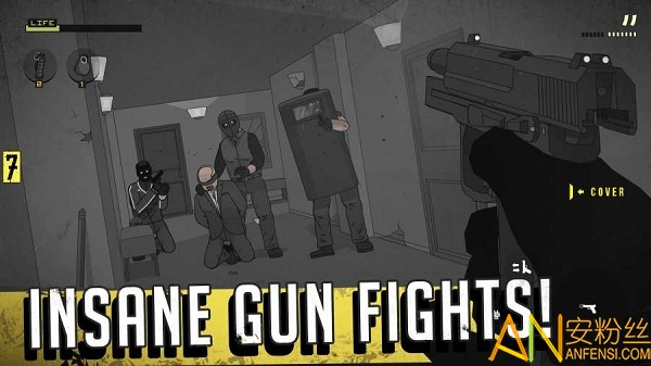ߺ V0.0.412