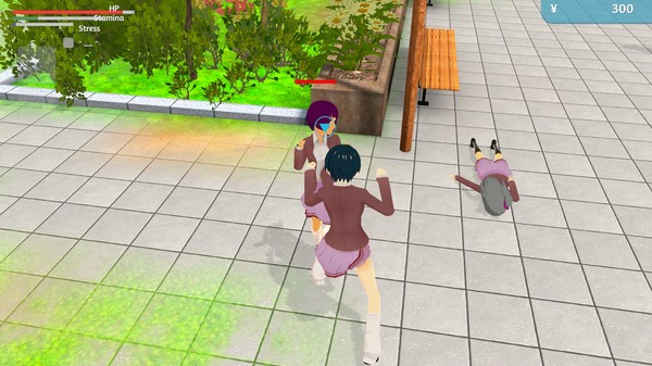 ѧУģذװ V1.0.25