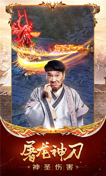 ֻ̰渨߰׿ v1.10.2