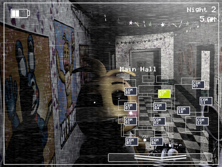 ܵ2ֻ v2.0.4